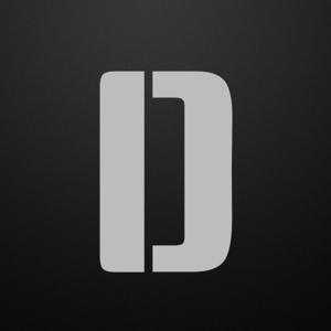 Dapit Podcast by Dapit