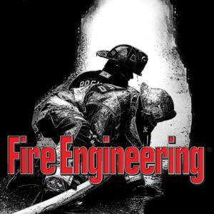 Fire Engineering Podcast Network by Fire Engineering Podcast