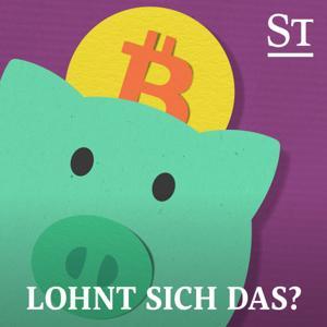 Lohnt sich das? by DER STANDARD