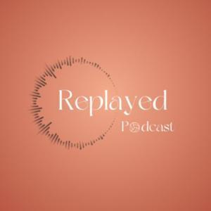 Replayed Netball by Replayed