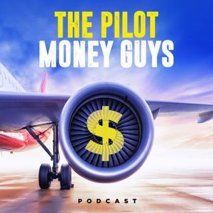 The Pilot Money Guys by Leading Edge Financial Planning