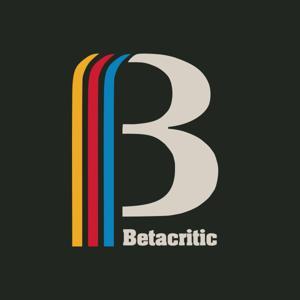 Betacritic by Arkaden