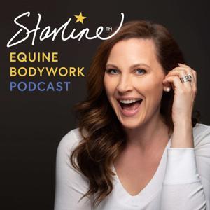 Starline Equine Bodywork by Judith Rathbone