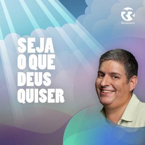 Renascença - Seja o que Deus Quiser by Renascença