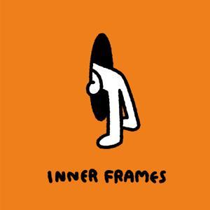 INNER FRAMES PODCAST by Nobuhiko Tanabe a.k.a. NB by INNER FRAMES PODCAST by Nobuhiko Tanabe