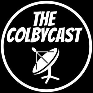 The ColbyCast by Colby Mead