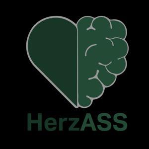 Herz ASS by Thomas Scholz und Gwendolin Gohlke