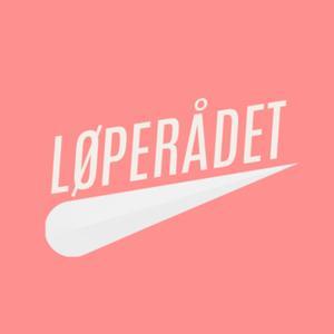 Løperådet by Løperådet