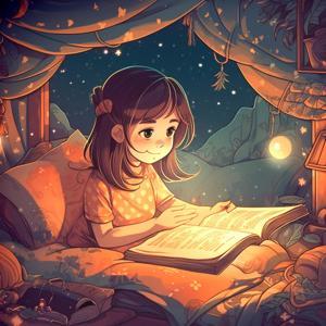 耳で英絵本!| 英語朗読 | 子供向け by BabyBus