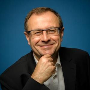 Dudek o Historii by Antoni Dudek