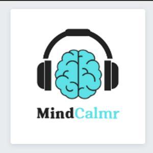 EMDR Therapy - By MindCalmr by MindCalmr