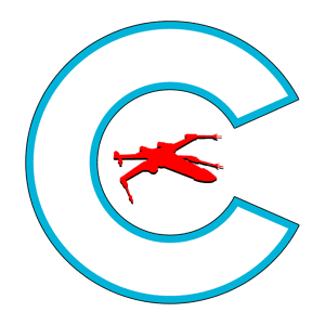 312 Squadron Podcast by 312 Squadron