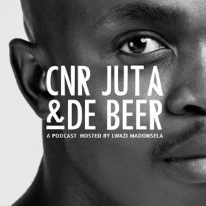 CNR JUTA & DE BEER BY LWAZI MADONSELA by 348SELECT