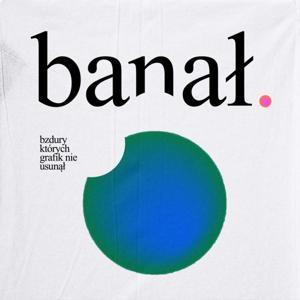 banał by Piotr Białasiewicz