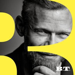 Borgerlig Tabloid by B.T.