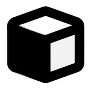 Cube Music and Stories by Shuvodip