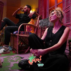 كبرني بودكاست by TPP