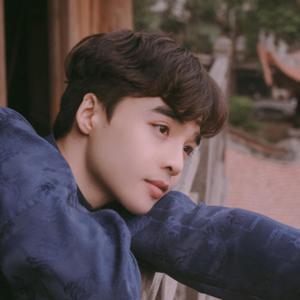 Đắp Chăn Nằm Nghe Tun Kể by Tun Cảm Ơn