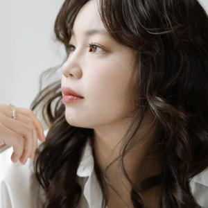 Viết Chữa Lành by Writing therapy