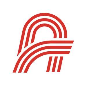 Atmosferci by Ciril Komotar, Jure Gregorčič, Sebastjan Plevnjak