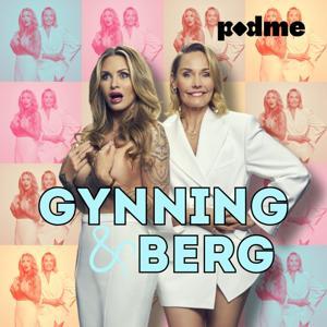 Gynning & Berg by Podme