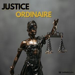 Justices by Initial Studio