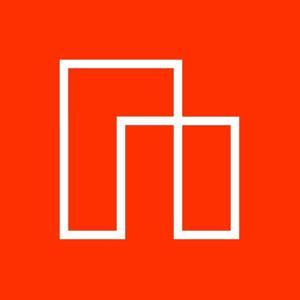 Популярная политика by Популярная политика