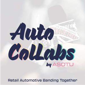 Auto Collabs by More Than Cars Media Network