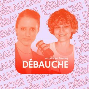 Débauche by femtasy