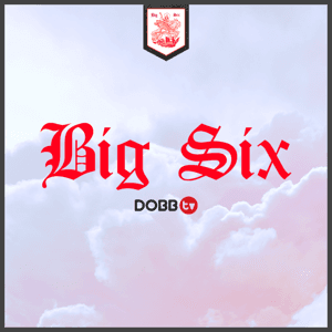 Big Six by DobbTV