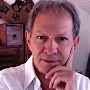 En psychanalyse by Jean-Charles Bettan