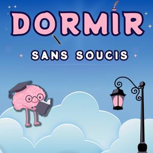 Dormir sans soucis by Sommeil