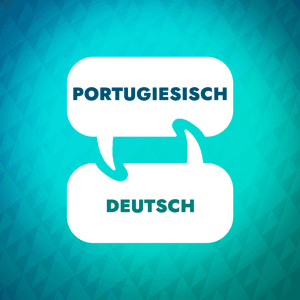 Portugiesischer Lernbeschleuniger by Language Learning Accelerator