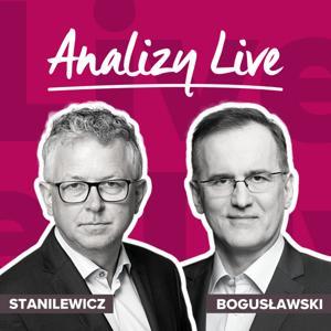 Analizy Live by analizylive