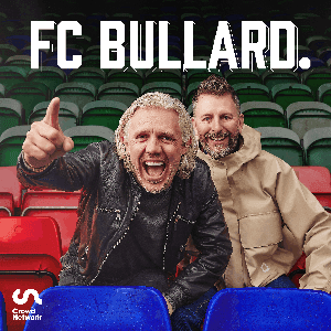 FC Bullard by Crowd Network