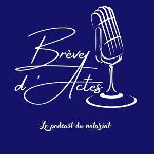 Brève d'Actes by Brève d'Actes