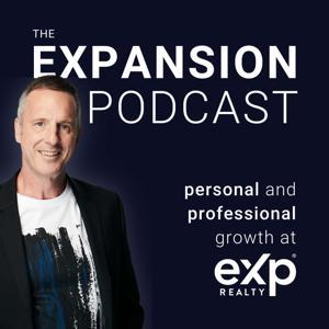 eXpansion with Glenn Sanford by eXp Realty LLC