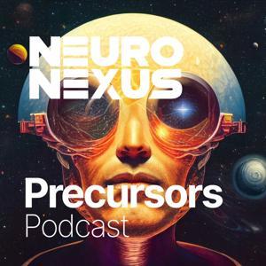 Precursors - Psytrance & goa by Neuro Nexus