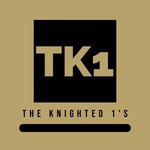 The Knighted One's Podcast by The Knighted One’s Podcast