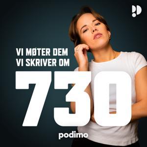730.no by 730.no & Podimo