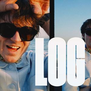 LOG by Kovy
