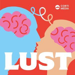 LUST by Jacqueline van Lieshout / Corti Media