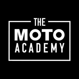 The Moto Academy by themotoacademy
