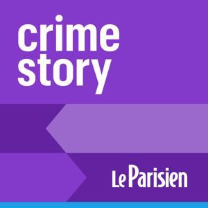 Crime story by Le Parisien