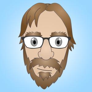 Mirke The Meek by Mirke The Meek