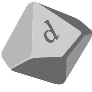 Dekahedron RPG Podcast by J.P. Gill