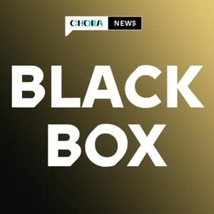 Black Box - La scatola nera della finanza by Guido Brera e Gian Luca Comandini - Chora Media