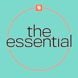 The Essential by Will Media - Chiara Piotto