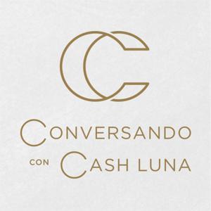 Cash Luna by Cash Luna
