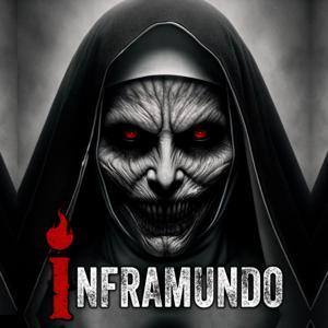 Inframundo Relatos De Terror by Relatos De Terror
